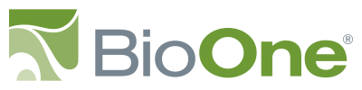 400px-bioone logo.svg 