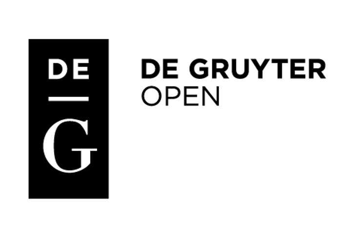 logo dg-open